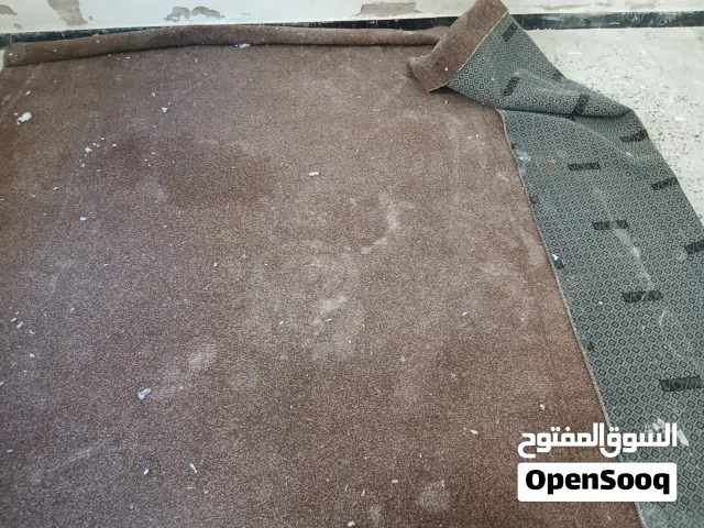السلام عليكم بساط للبيع 3×4 مستعجل