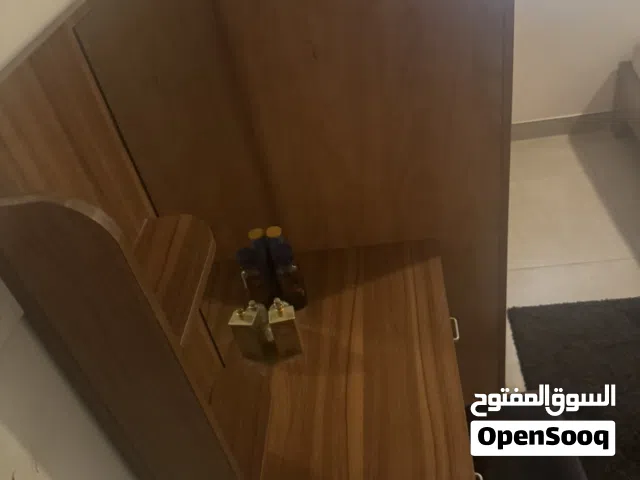 أثاث مستعمل بيع سريعه