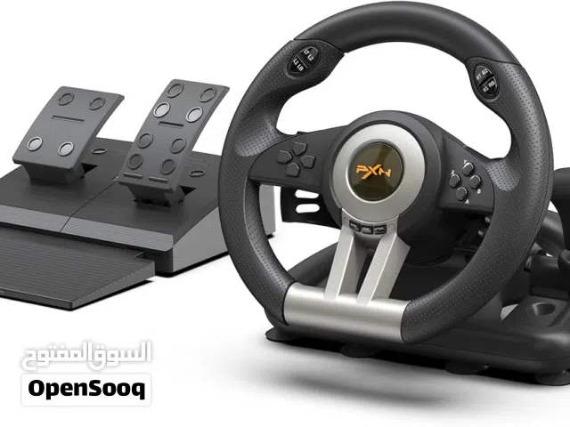 سكان pnx v3 pro ل ps3 و ps4 و Xbox و PC  بيعة سريعة