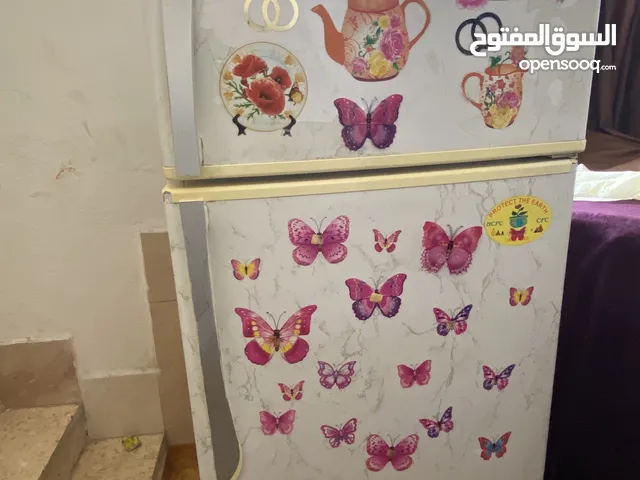 Gorenje Refrigerators in Amman