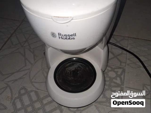 مكينه قهوه للبيع
