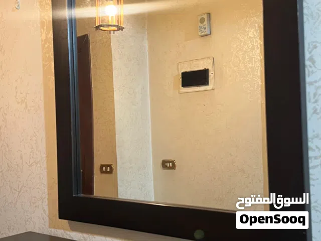 مرايه نظيفه