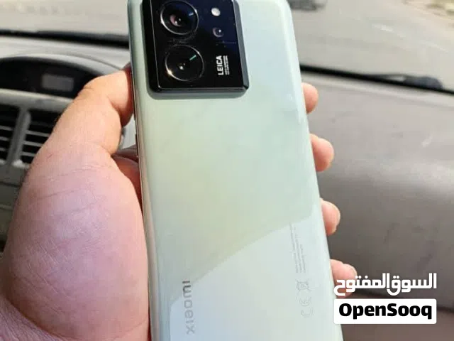 مطلووب! f6 pro 13T pro يكون معاه شحنه لأصلي