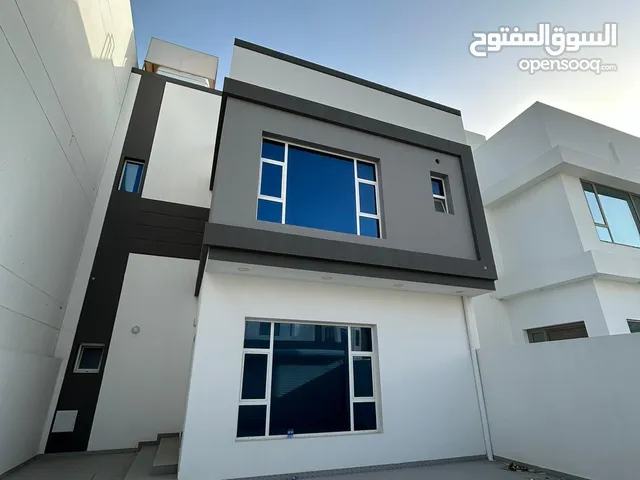 0 m2 4 Bedrooms Villa for Sale in Muharraq Diyar Al Muharraq