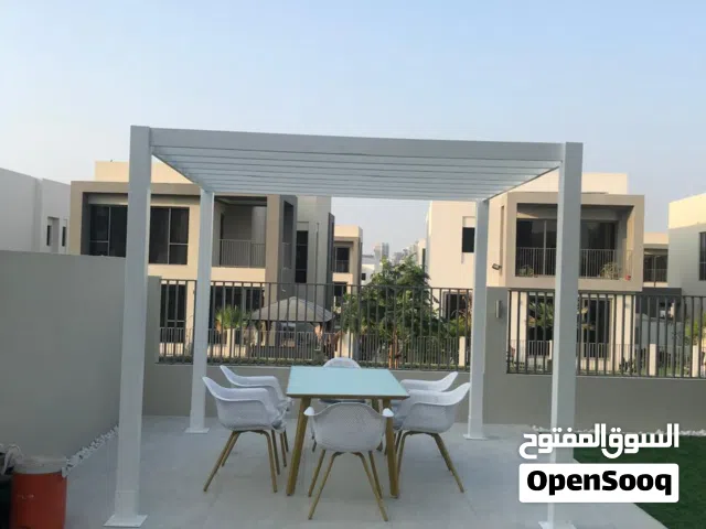 we can do all types off pergola jobs