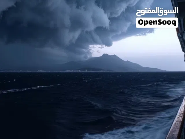 سبلت LG طن ونص ضمان شركة الوارث مستعمل موسم واحد اقرأ التفاصيل