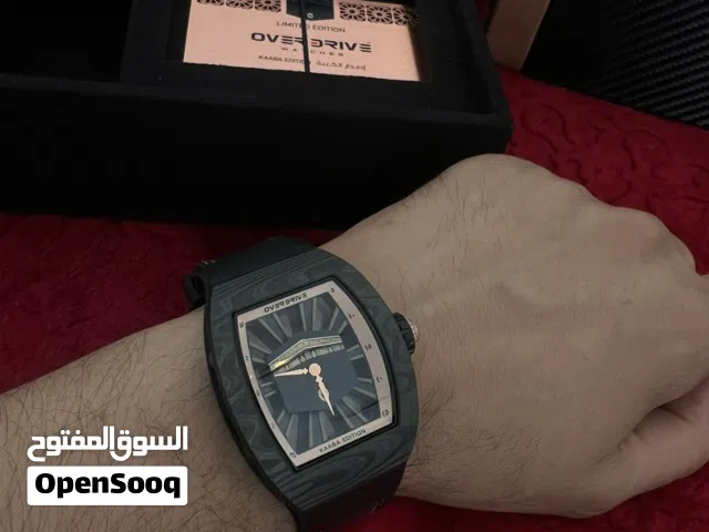 Other smart watches for Sale in Muscat