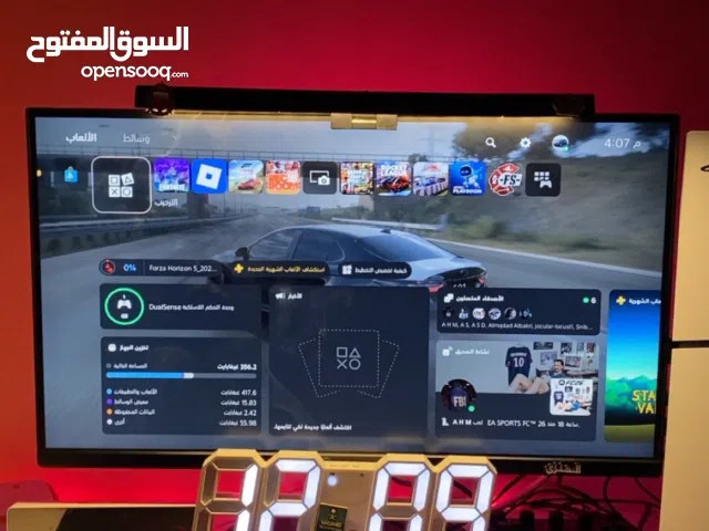 Others LED 23 inch TV in Southern Governorate