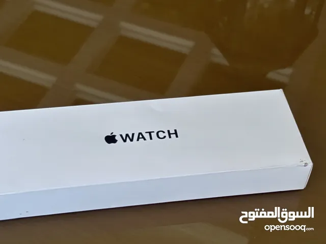 Apple Watch SE 2 M44 GPS