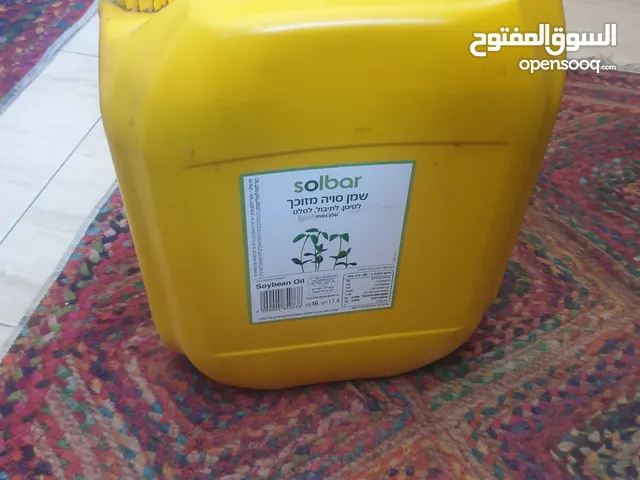 تنكه زيت زتون للبيع