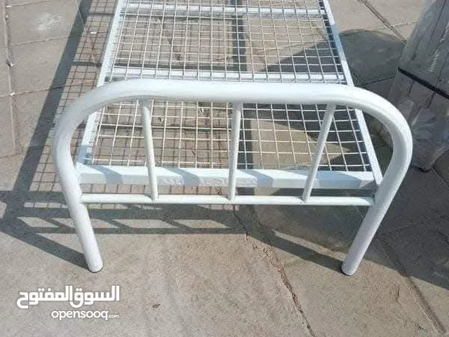 سراير مستورده