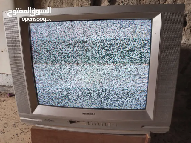 Toshiba Other 23 inch TV in Benghazi