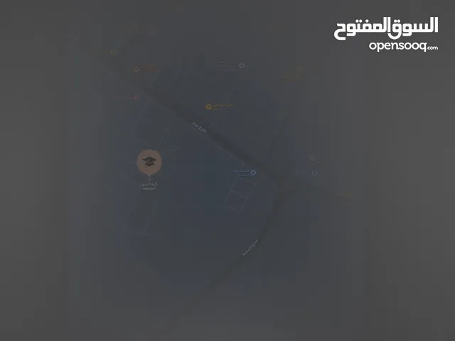 Apple iPad Pro 256 GB in Basra