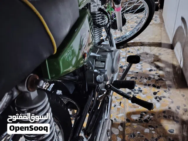 دراجه رقم وسنويه رابيدو للبيع البصرة تنومه السعر 1700