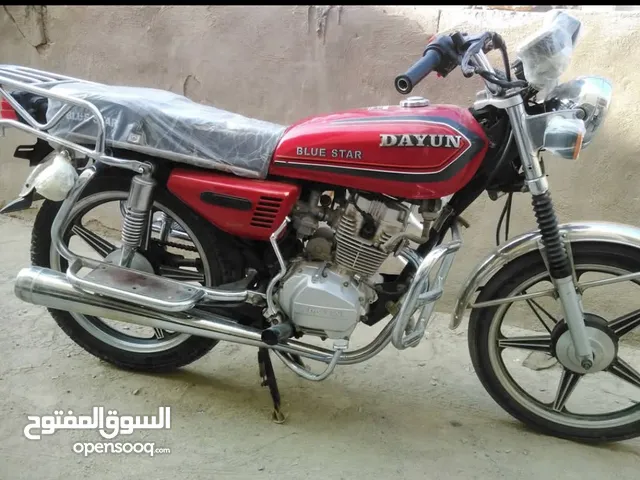 موتر دايون صغير 22 شهادة وارد
