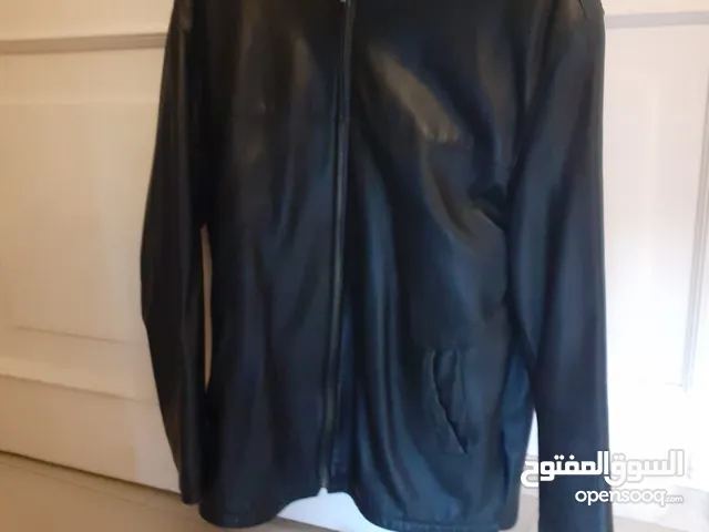 Coats Jackets - Coats in Amman