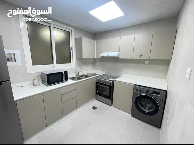 شقه اول ساكن