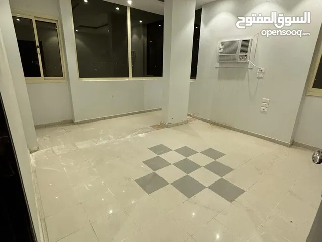 600 m2 1 Bedroom Apartments for Rent in Dammam Other