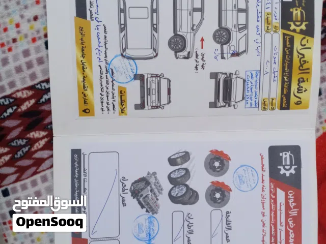 2008, فورد, اكسبلورر, Base