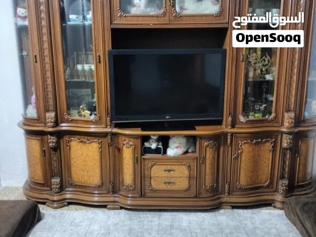 معرض مصري استخدام قليل