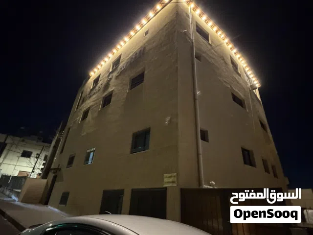 Furnished Monthly in Amman 3rd Circle
