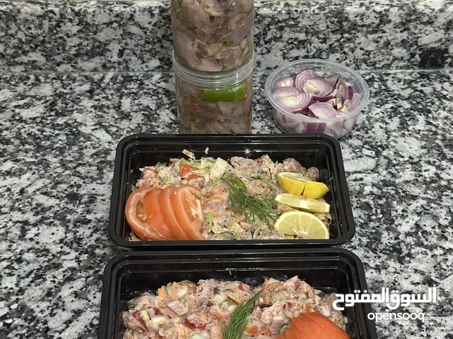 فسيخ ابو السي