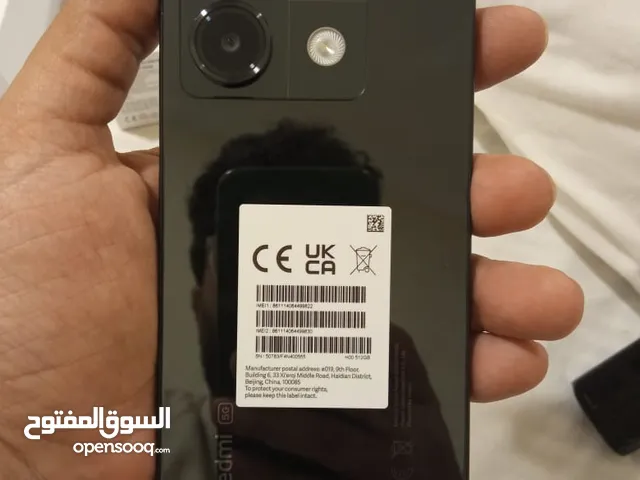Xiaomi Other 512 GB in Giza