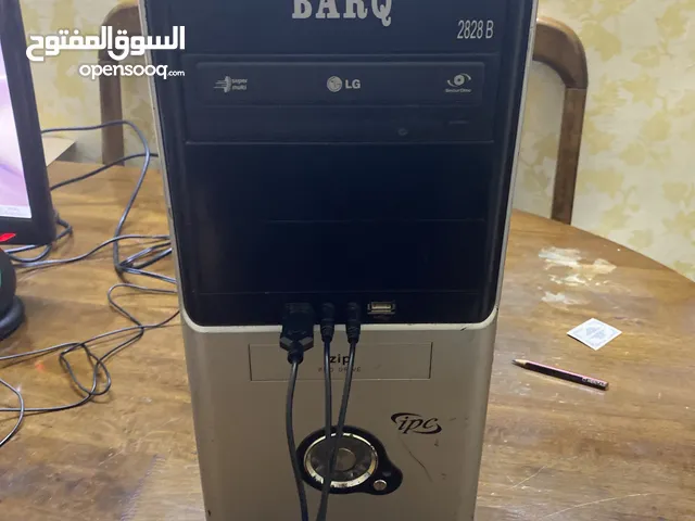 Windows Acer Computers for sale in Salt