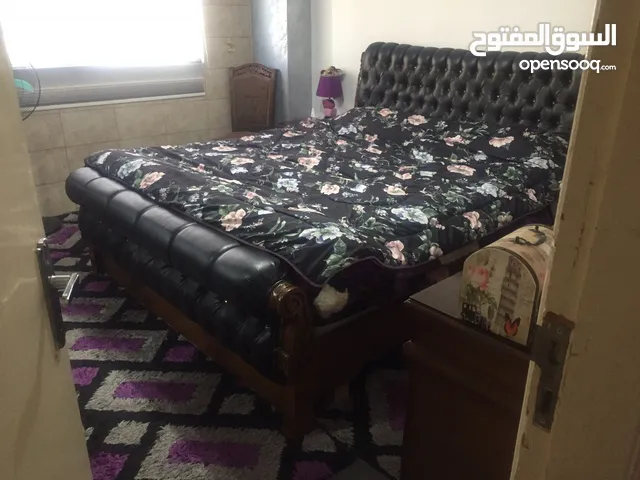 مشاركة سكن