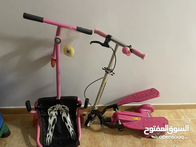 العاب أطفال وطاولات