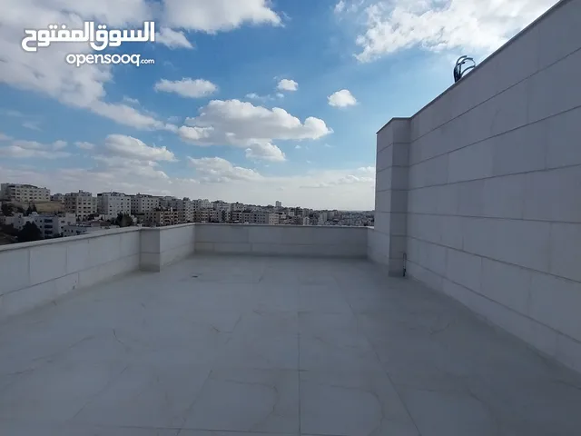 170 m2 3 Bedrooms Apartments for Sale in Amman Khalda