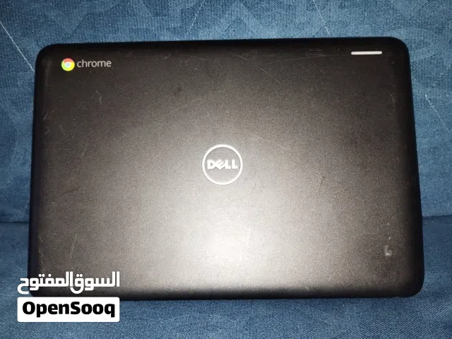 Other Dell for sale  in Al Riyadh
