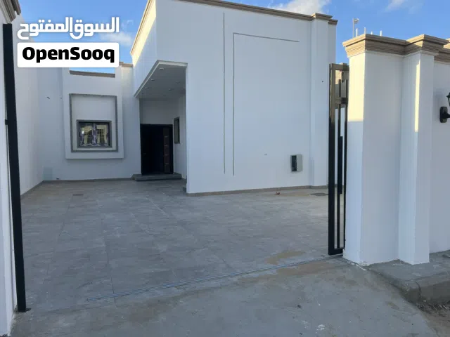 منزل للبيع القبايليه