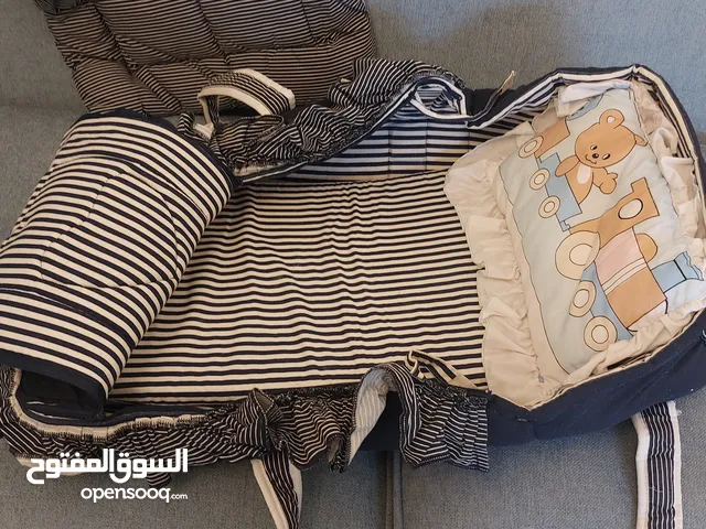 بيبي كوت Baby Cot بسعر لقطة