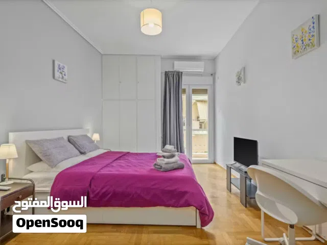 200 m2 2 Bedrooms Apartments for Rent in Tunis Other