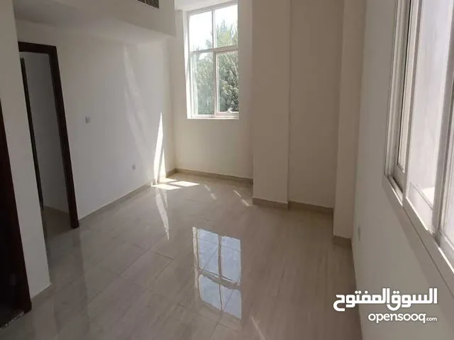 1000 ft 1 Bedroom Apartments for Rent in Ajman Al Rumaila