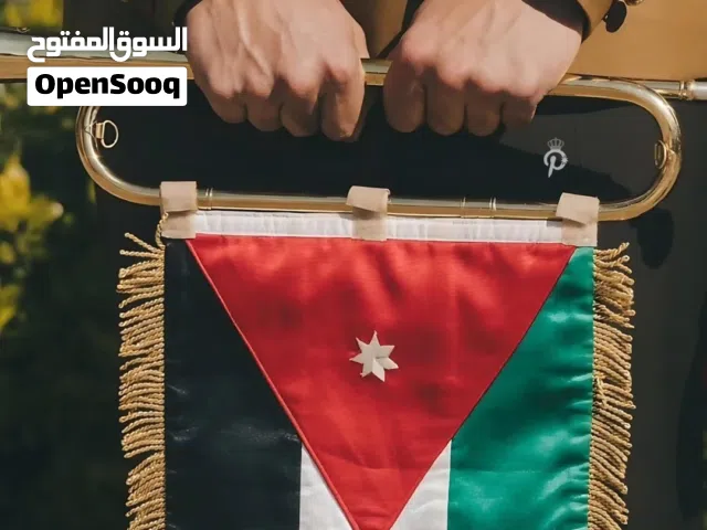 مطلوب بضاعة محلات