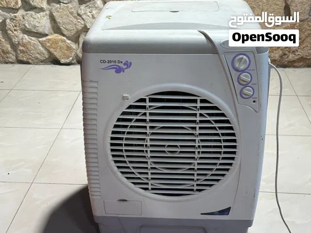 DLC 0 - 1 Ton AC in Ajloun