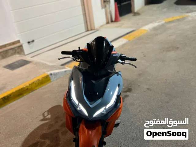 يماها 155 للبيع