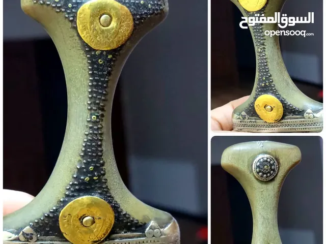 جنابي صيفاني