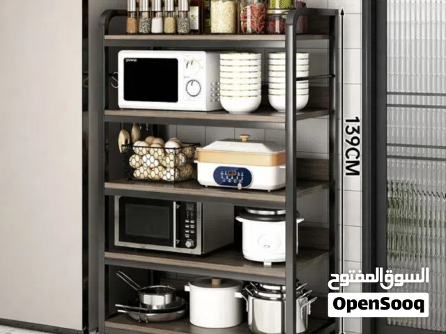 ميز مطابخ بموديلات عصرية راقية  كل موديل وسعره