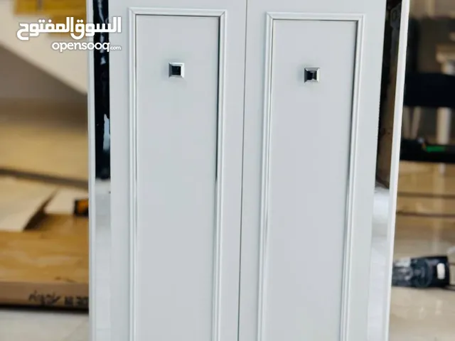 فني تركيب اثاث