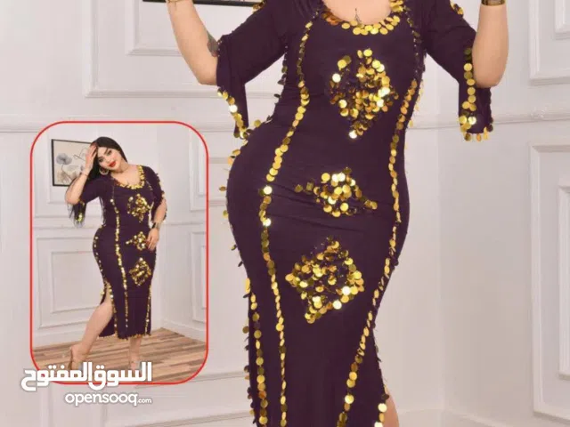 اجمل فساتين الرقص المصري
