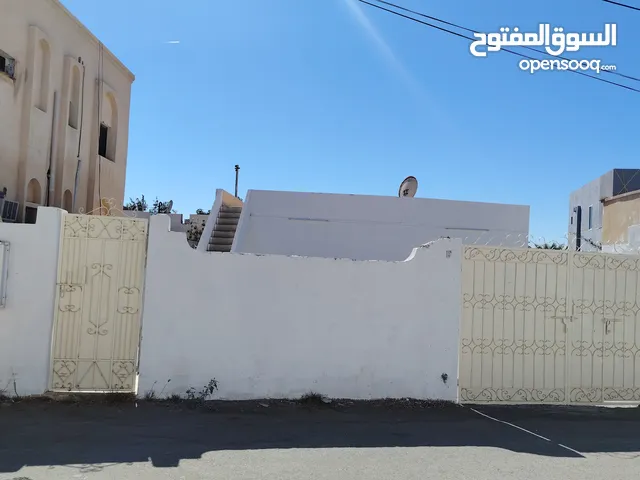 منزل للإيجار في السيب وادي اللوامي