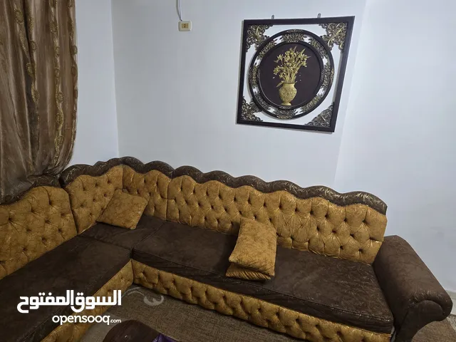 جلسة خليجية 12 مقعد