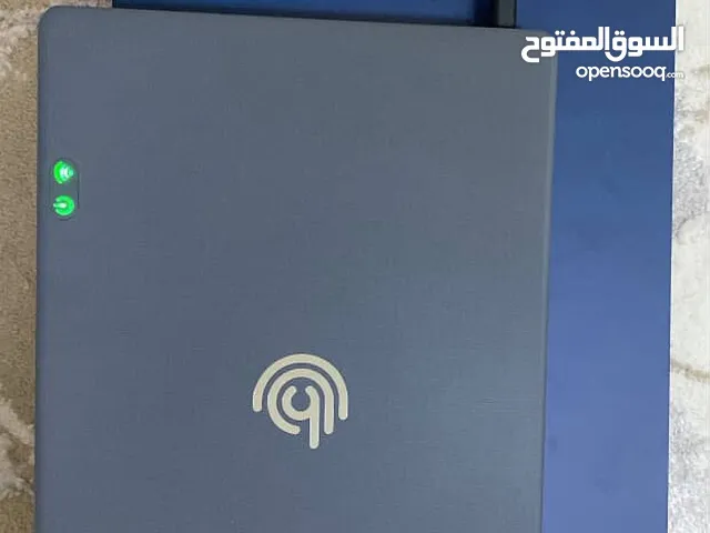 Other Other for sale  in Al Dhahirah