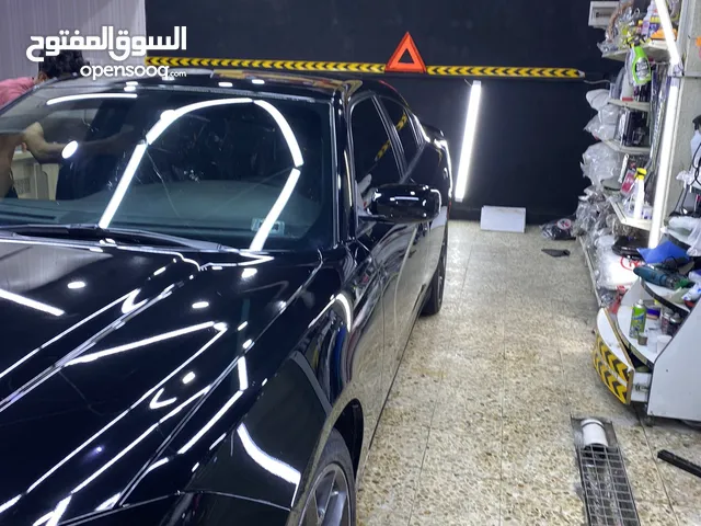 Dodge Charger 2019 in Basra