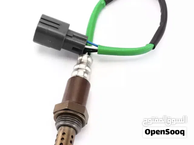 بيع حساسات الاكسجين لجميع السيارات