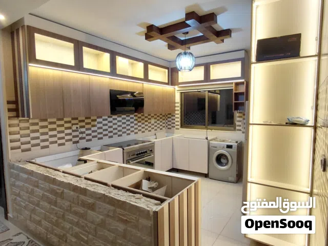نجار متنقل للتفصيل و الصيانه ب أفضل الأسعار