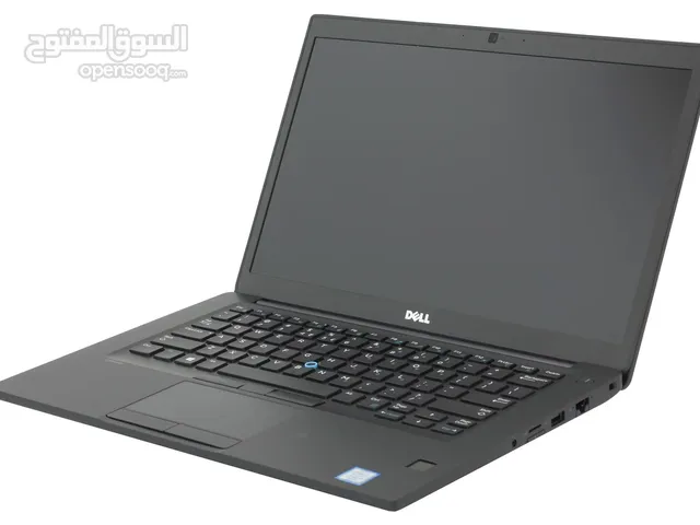 Windows Dell for sale  in Gharyan